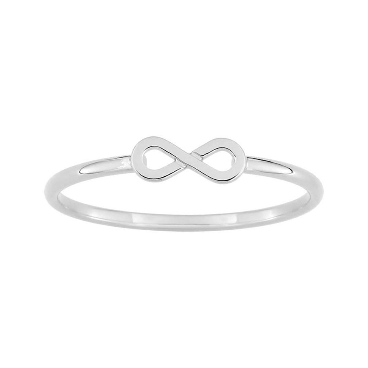 Bague  Argent 925/1000