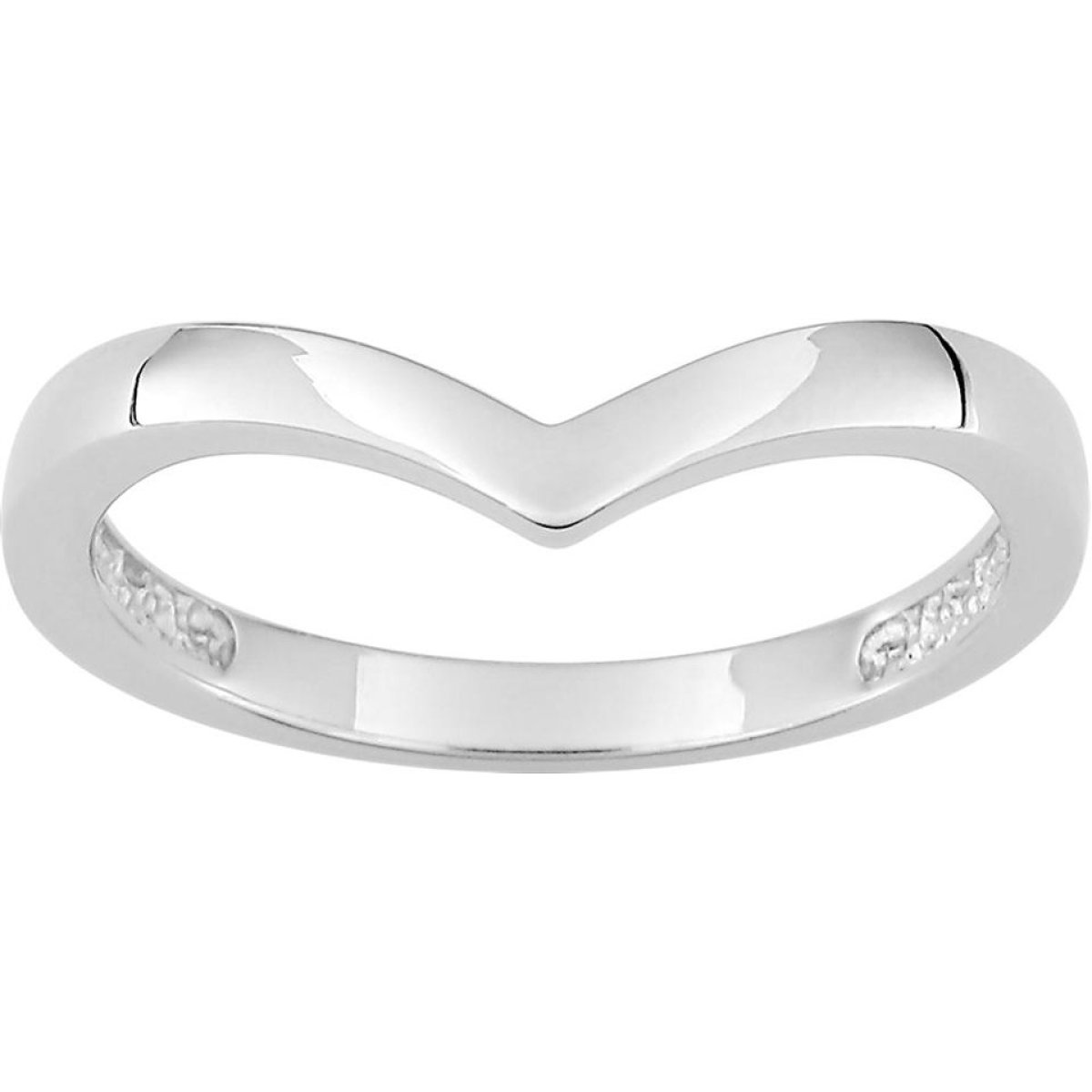 Bague  Argent 925/1000