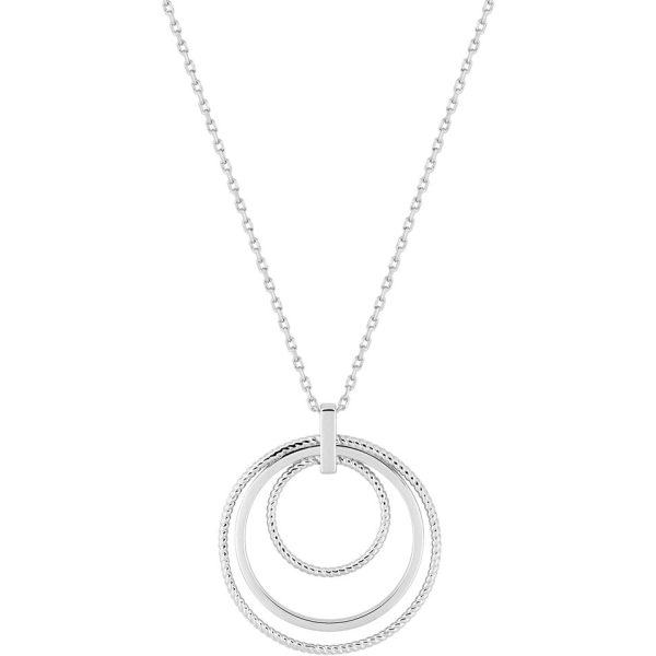 Collier  Argent 925/1000