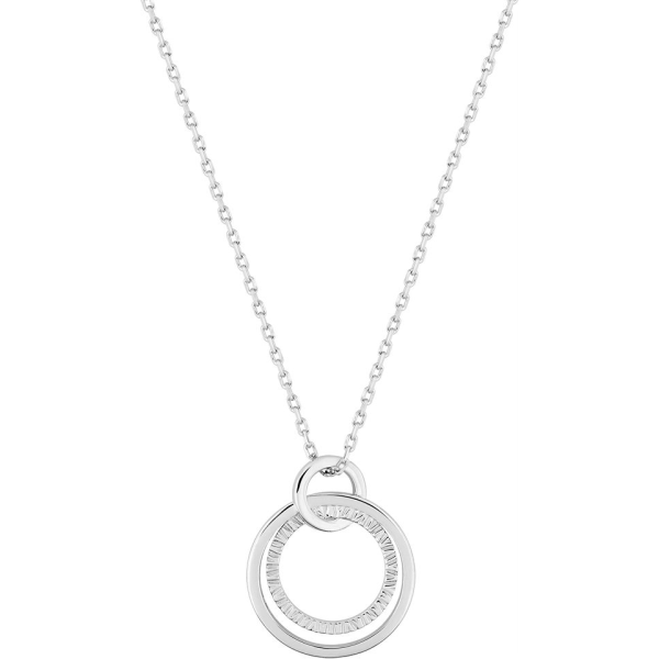 Collier  Argent 925/1000