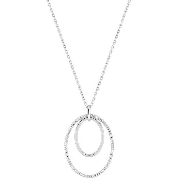 Collier  Argent 925/1000
