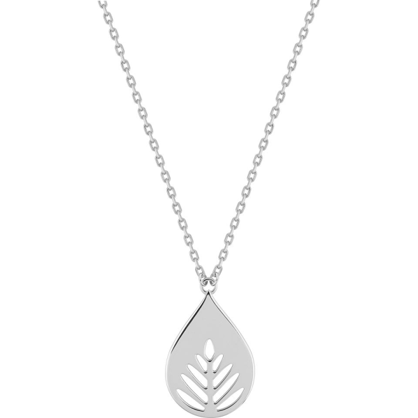 Collier  Argent 925/1000