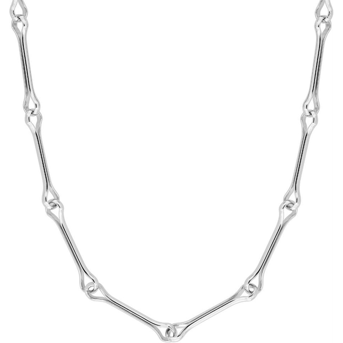 Collier  Argent 925/1000