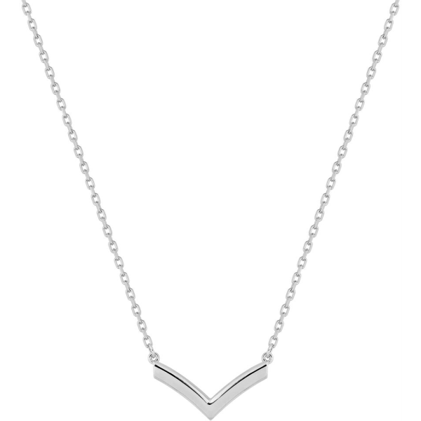 Collier  Argent 925/1000