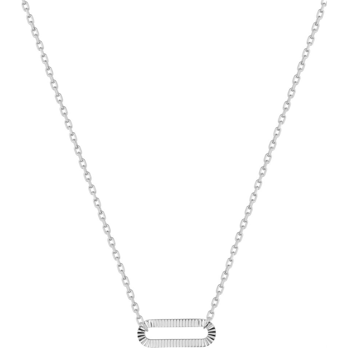 Collier  Argent 925/1000