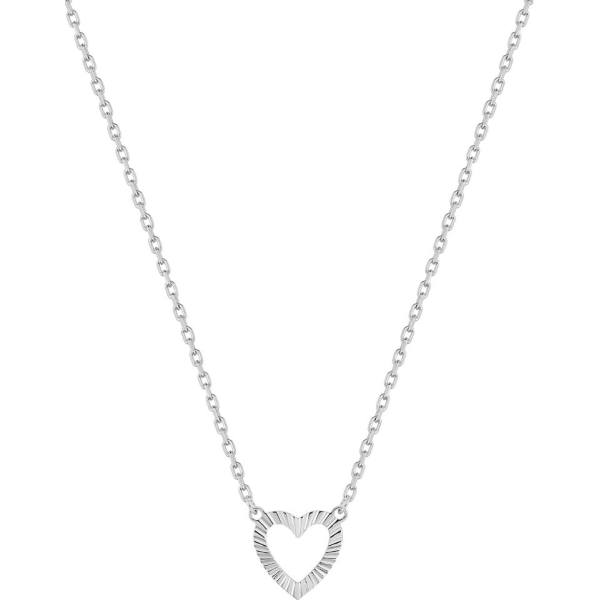 Collier  Argent 925/1000