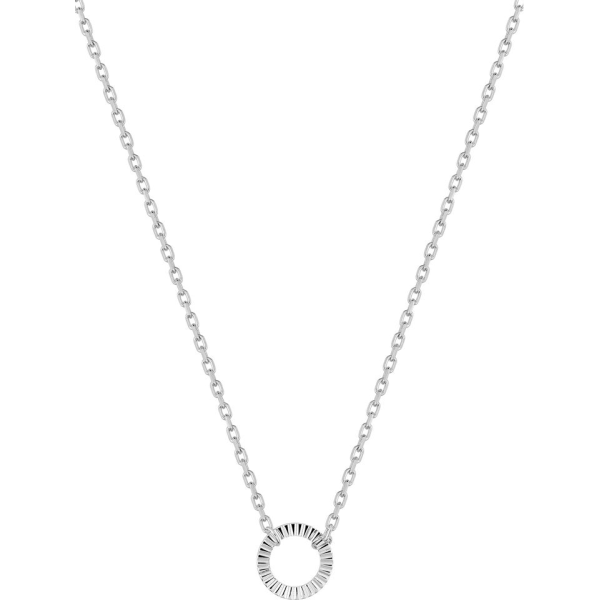 Collier  Argent 925/1000