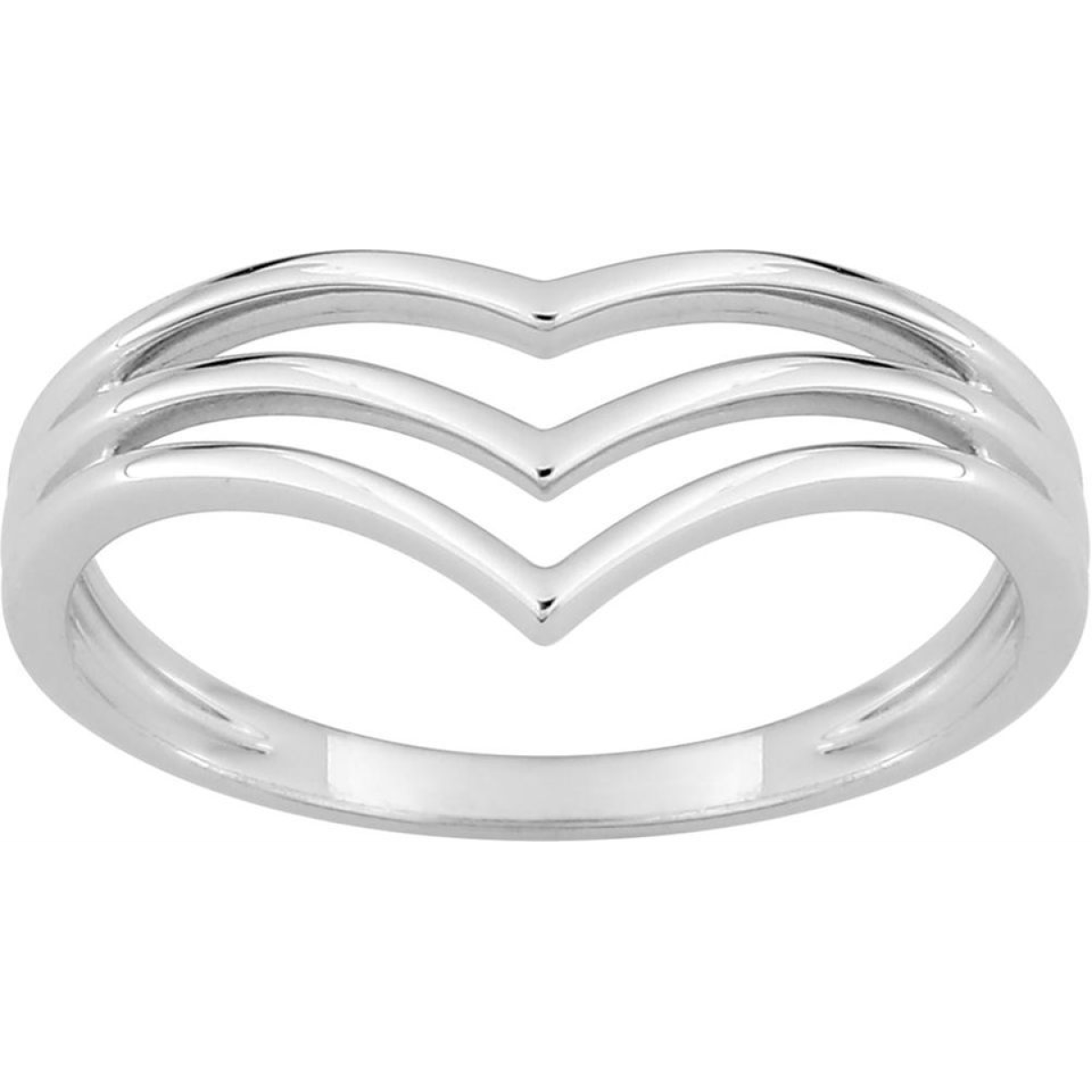 Bague  Argent 925/1000