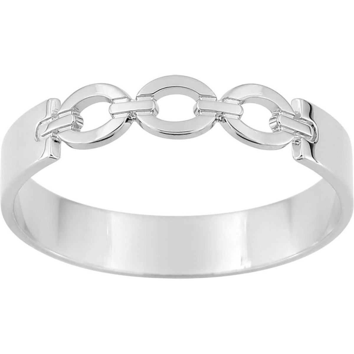 Bague  Argent 925/1000