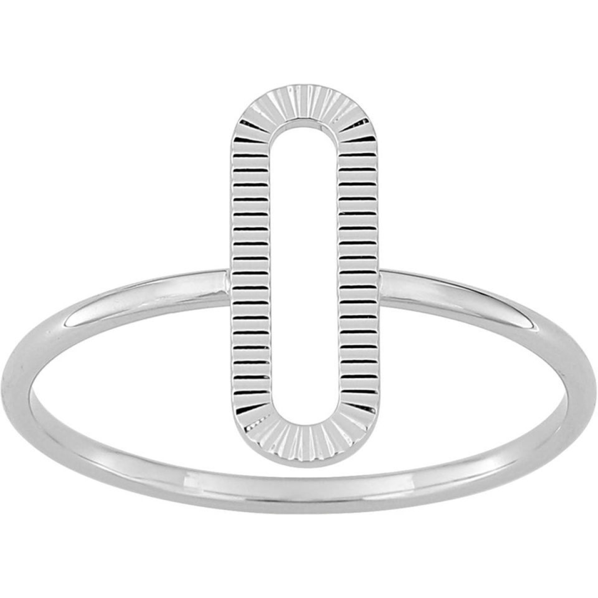 Bague  Argent 925/1000
