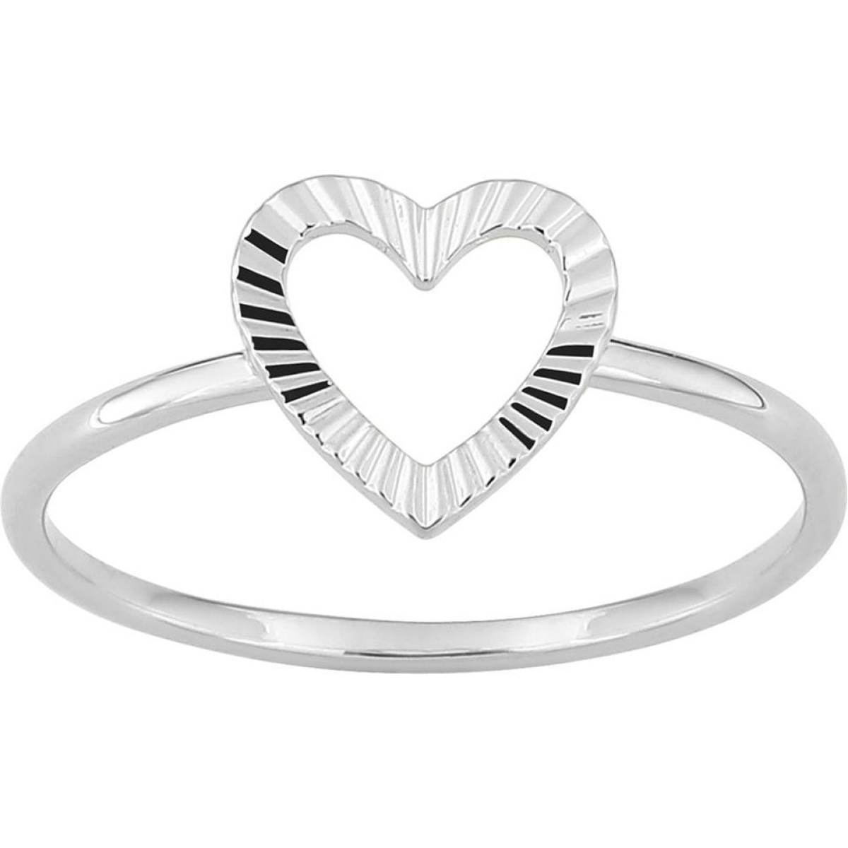 Bague  Argent 925/1000