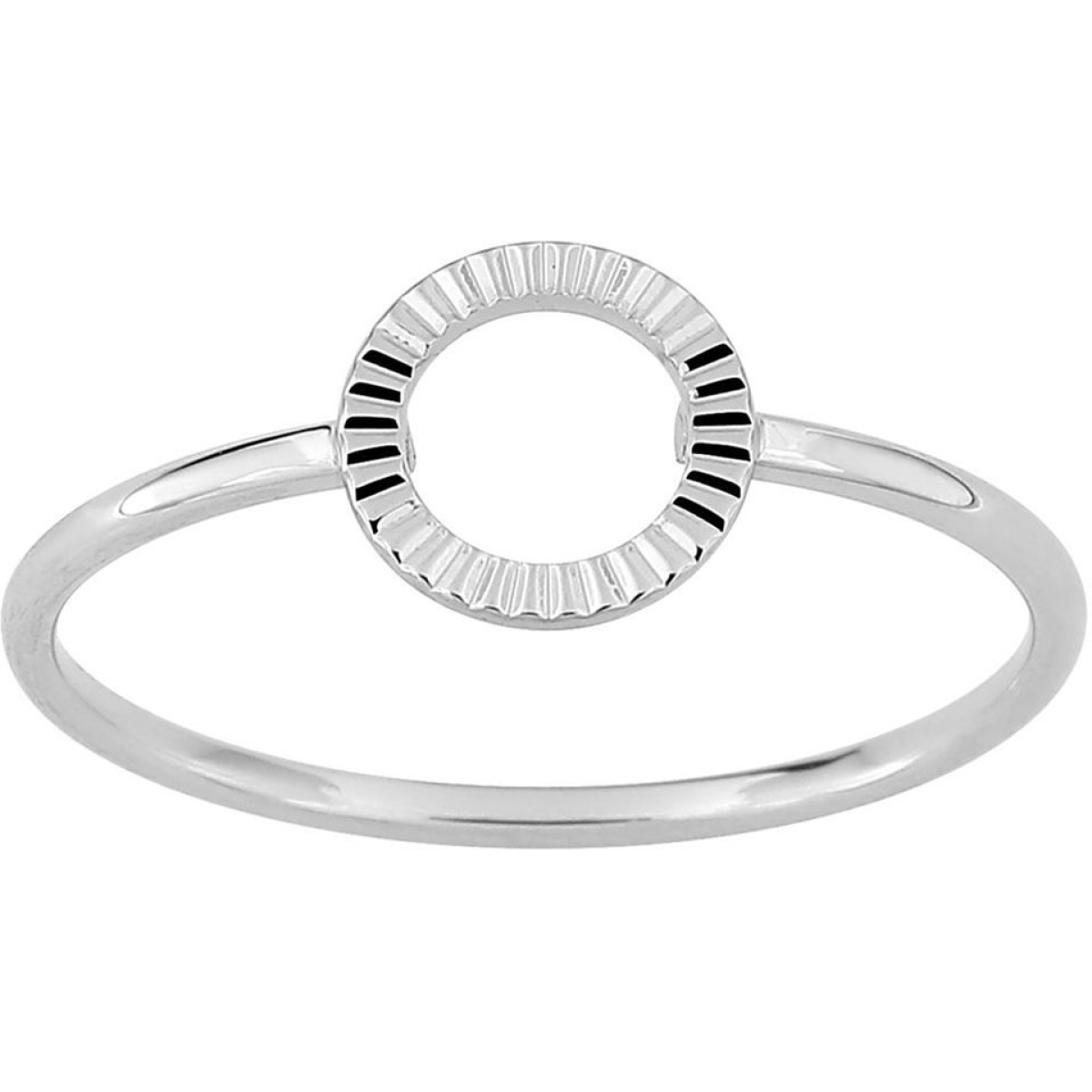 Bague  Argent 925/1000