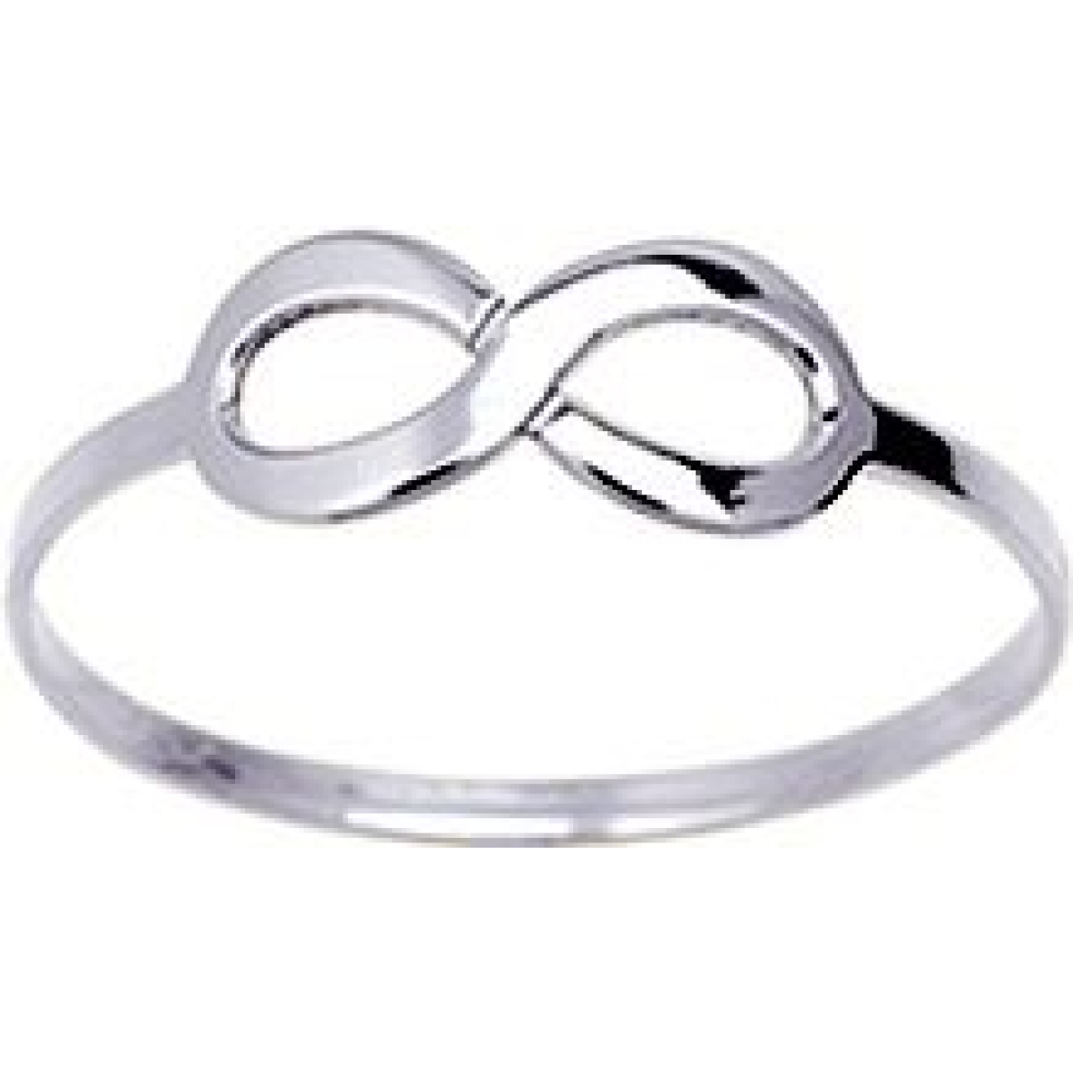 Bague  Argent 925/1000