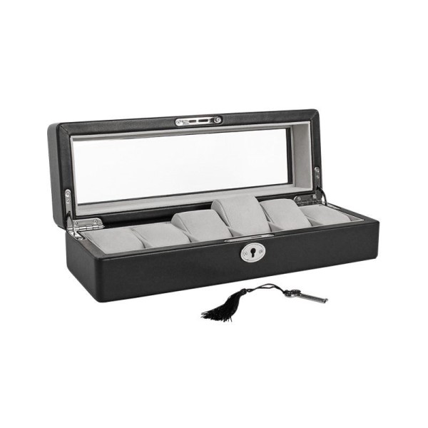 Boite à Bijoux LAVAL