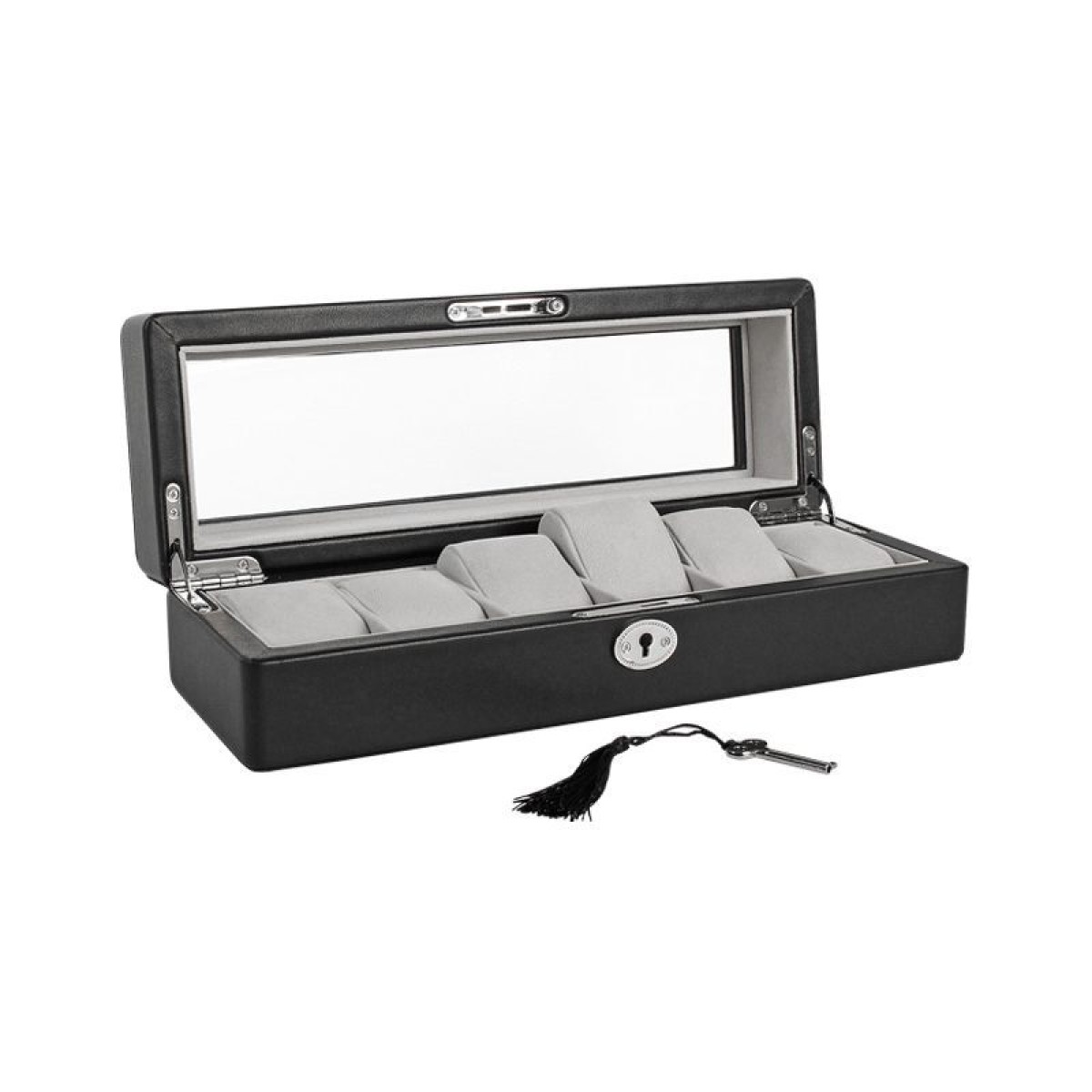 Boite à Bijoux LAVAL