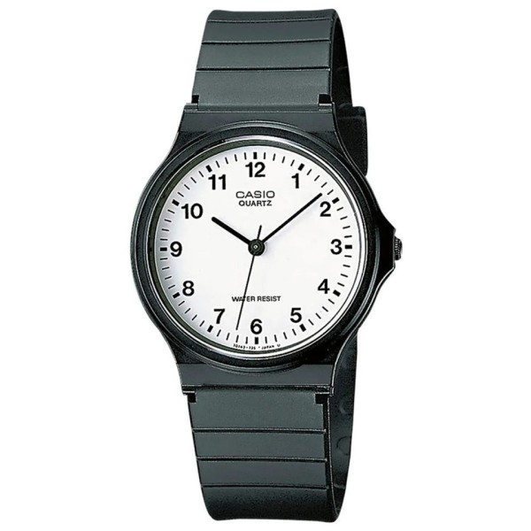 MONTRE CASIO   Quartz