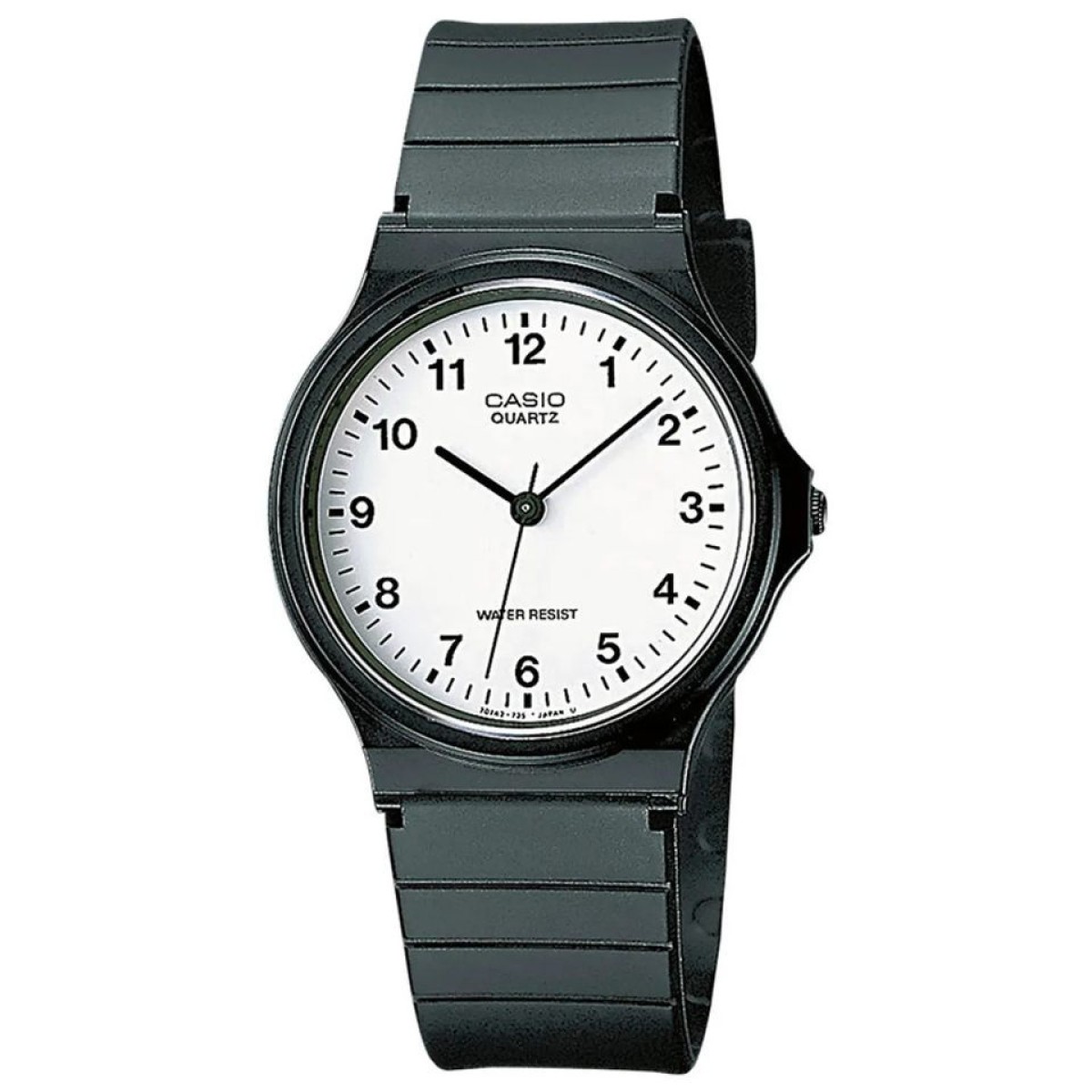 MONTRE CASIO   Quartz