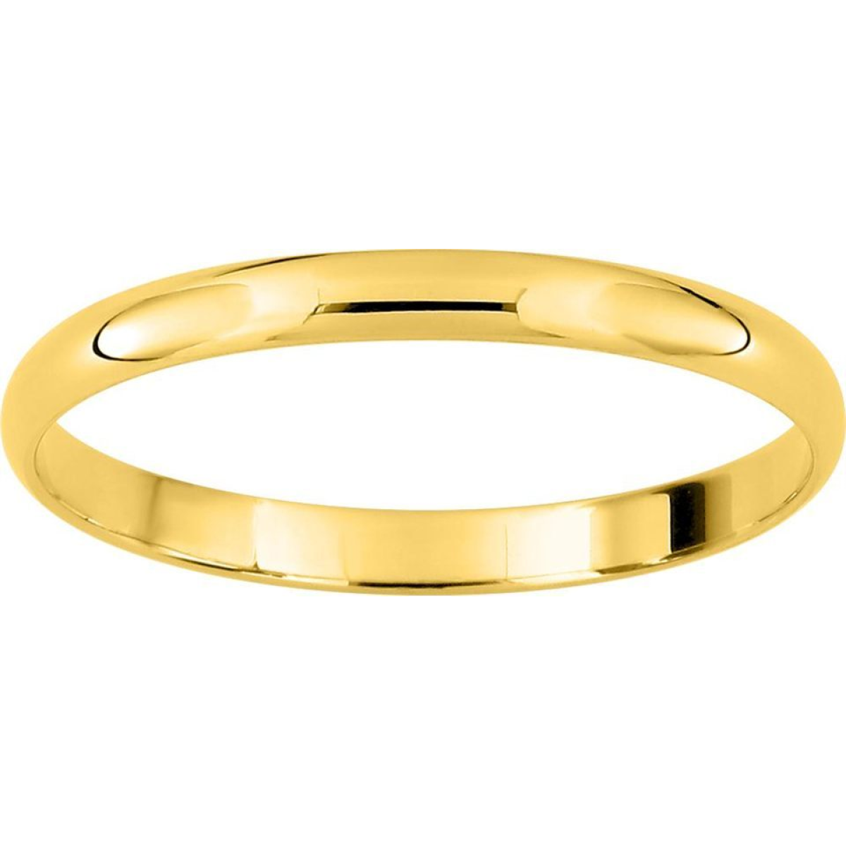 Alliance  Or 375/1000