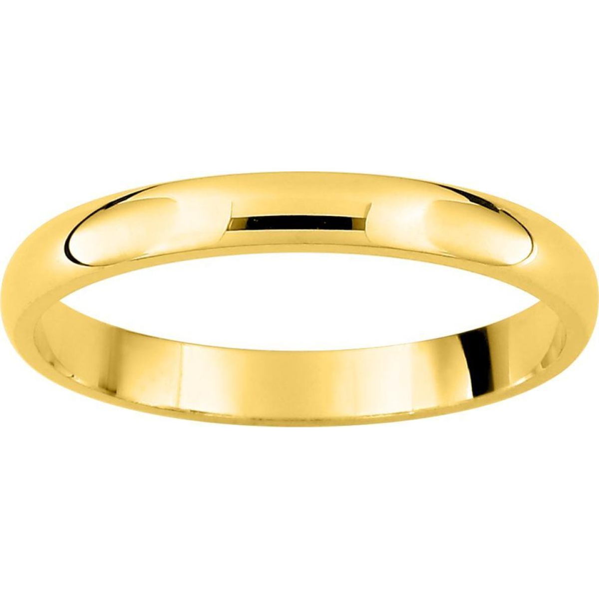 Alliance  Or 375/1000