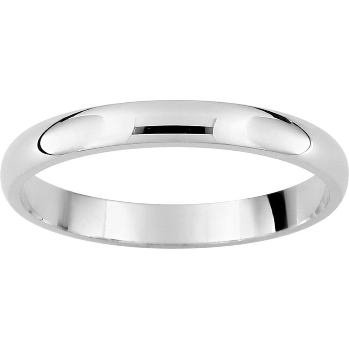 Alliance  Or 375/1000