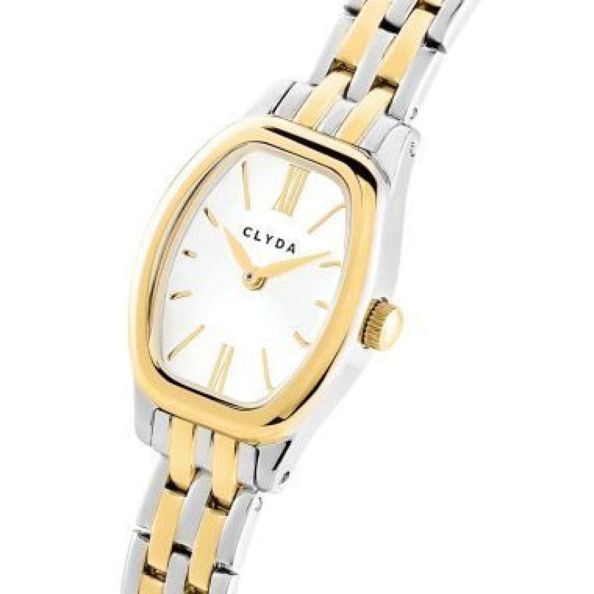 MONTRE CLYDA   Quartz