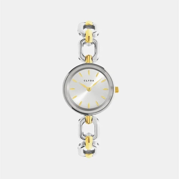 MONTRE CLYDA   Quartz