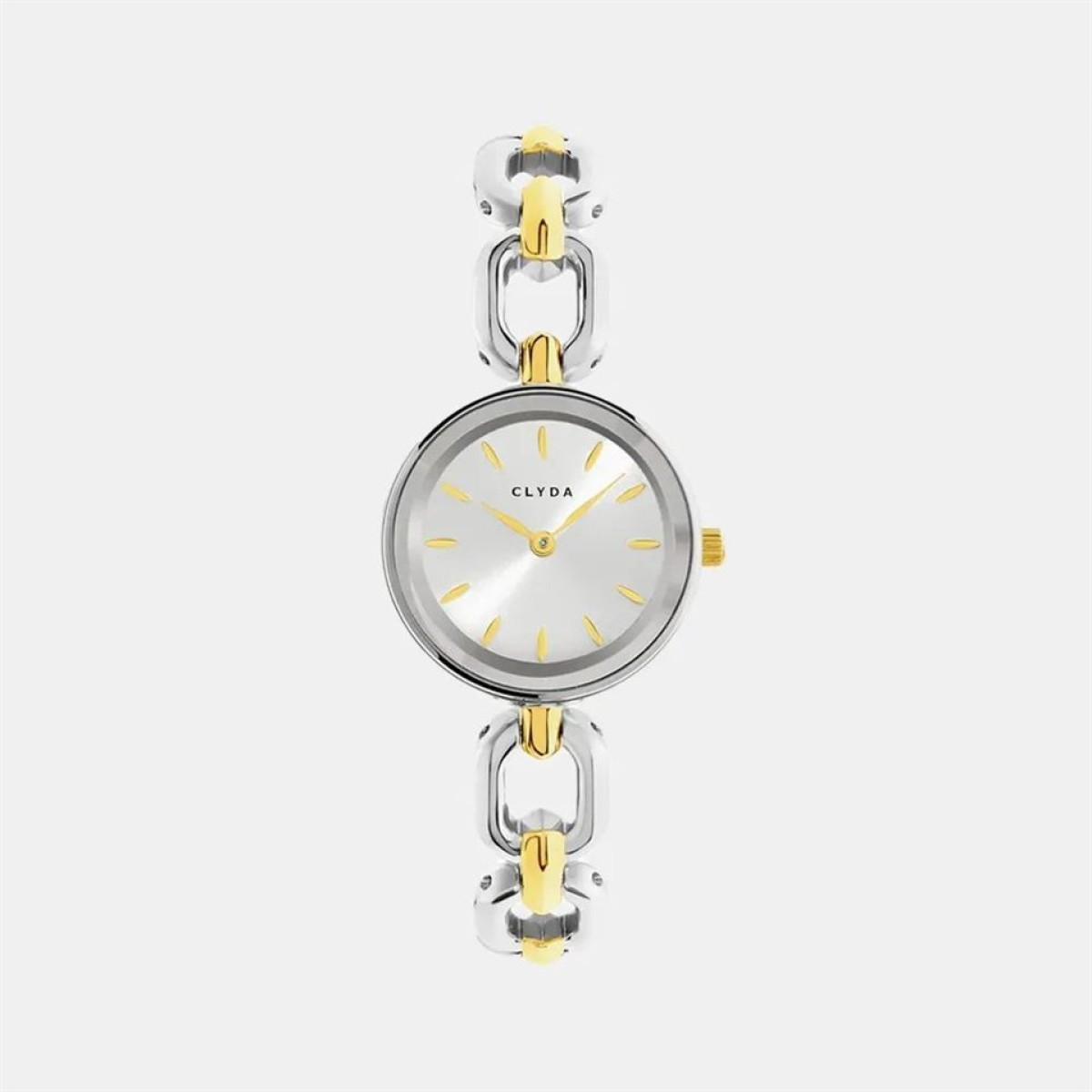 MONTRE CLYDA   Quartz