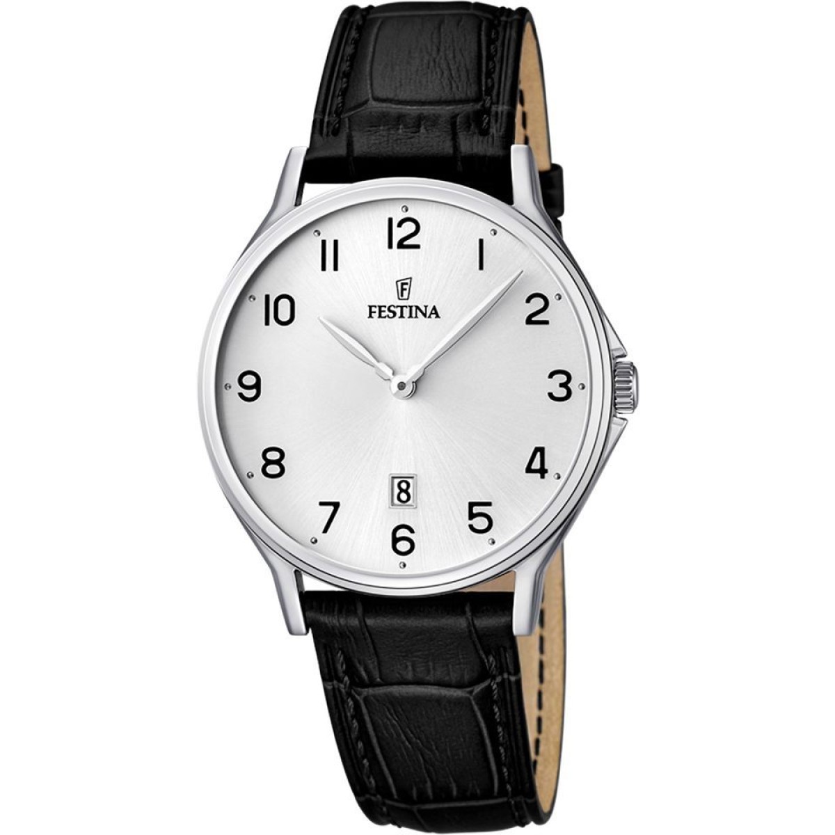 MONTRE FESTINA   Quartz