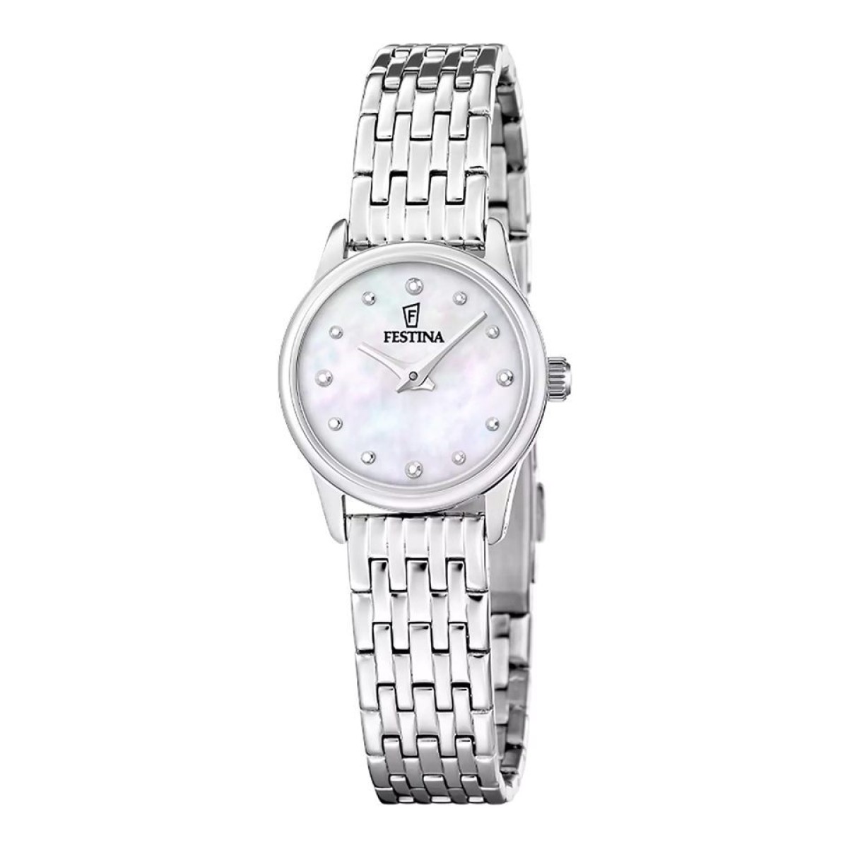 MONTRE FESTINA   Quartz