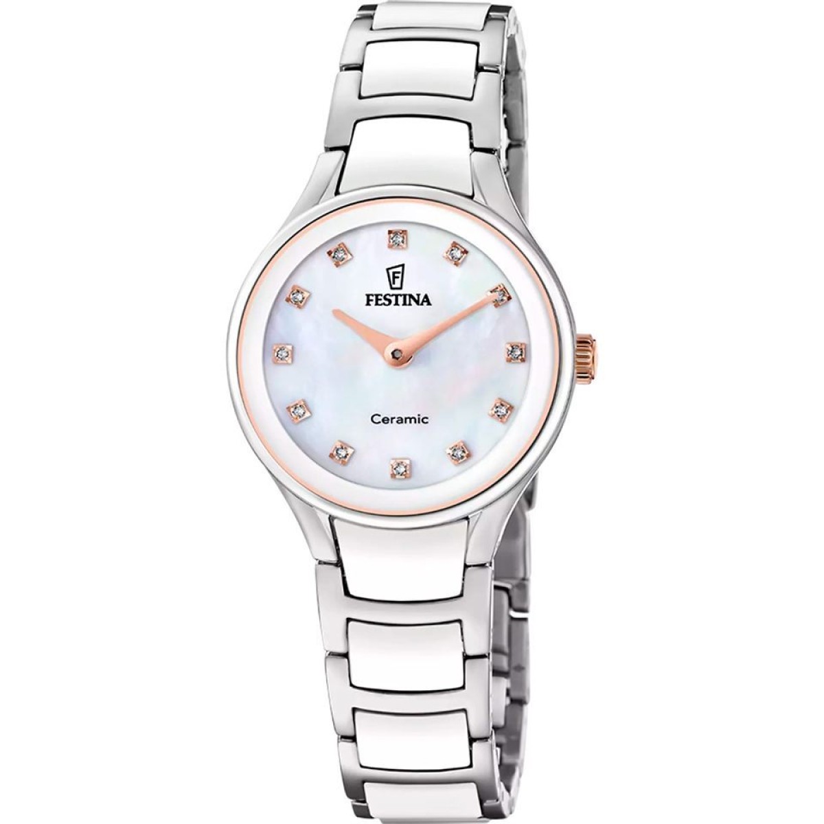 MONTRE FESTINA   Quartz