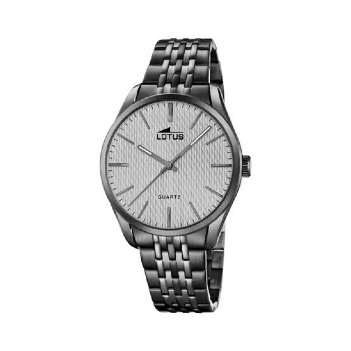 MONTRE LOTUS   Quartz