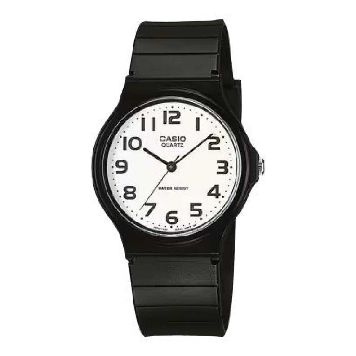MONTRE CASIO   Quartz
