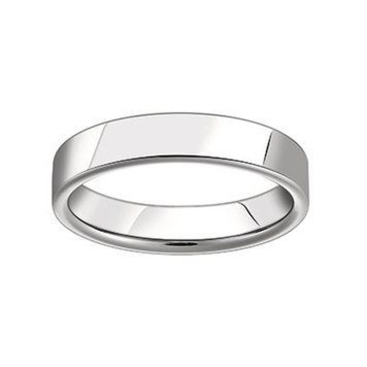 Alliance  Palladium 950