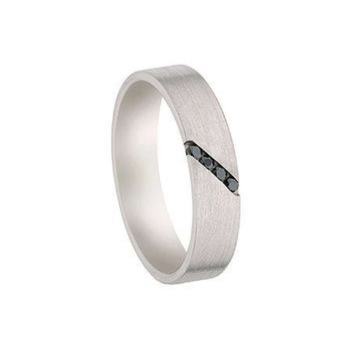 Alliance  Palladium 950