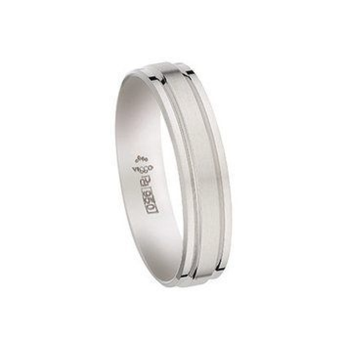 Alliance  Palladium 950