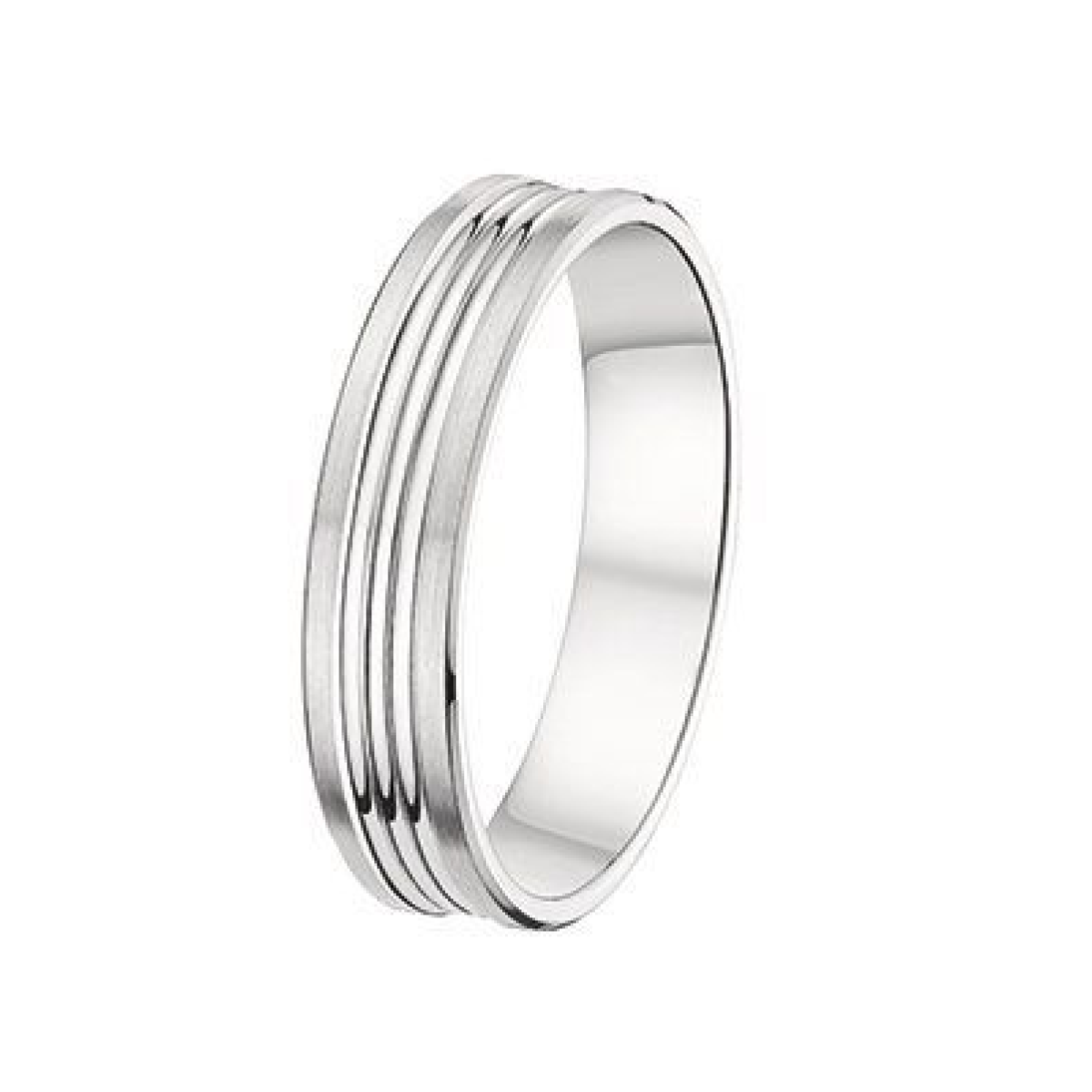 Alliance  Palladium 950