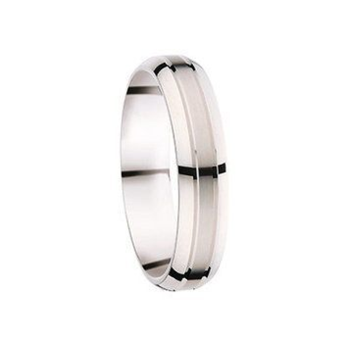 Alliance  Palladium 950