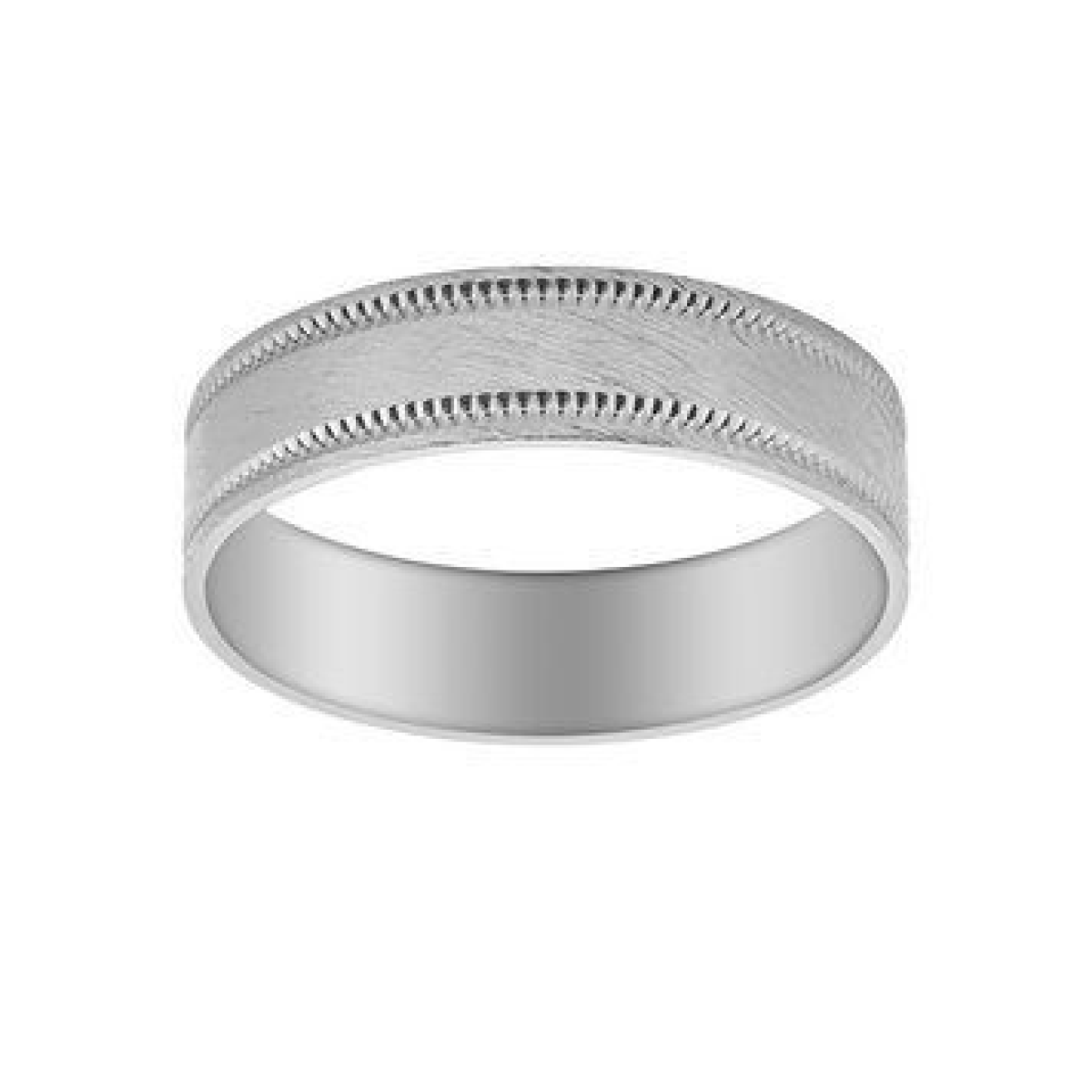 Alliance  Palladium 950