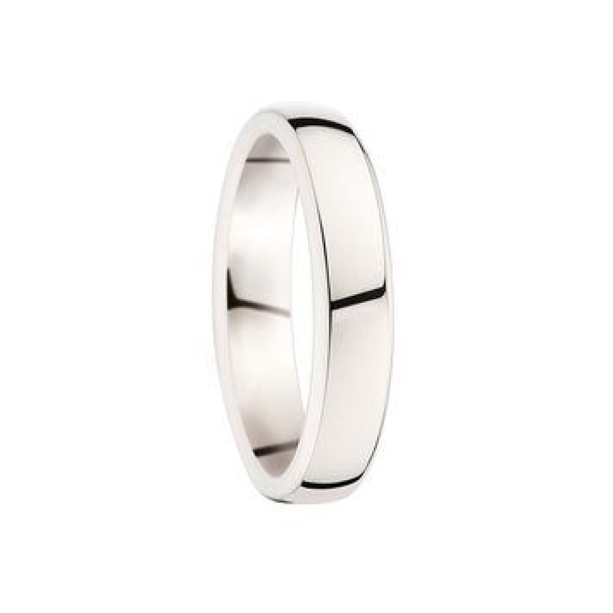 Alliance  Palladium 950