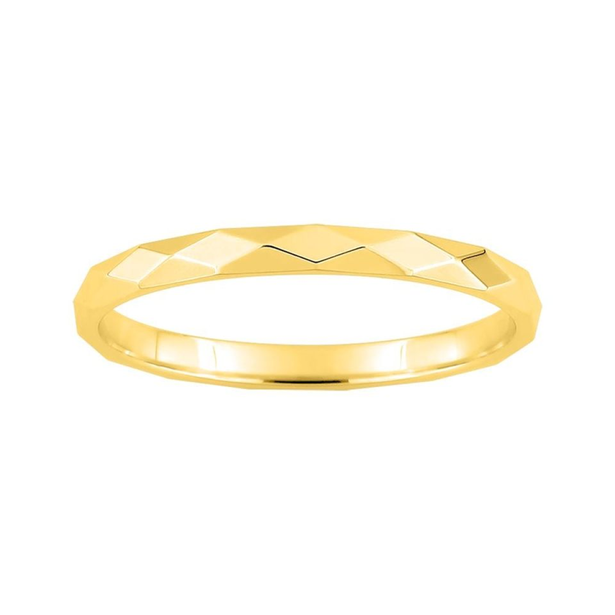 Alliance  Or 375/1000