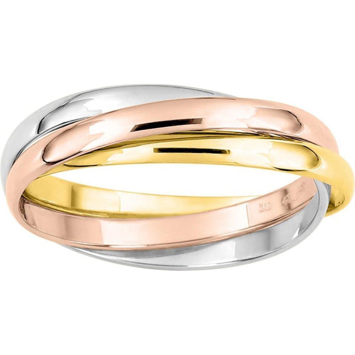 Alliance  Or 375/1000