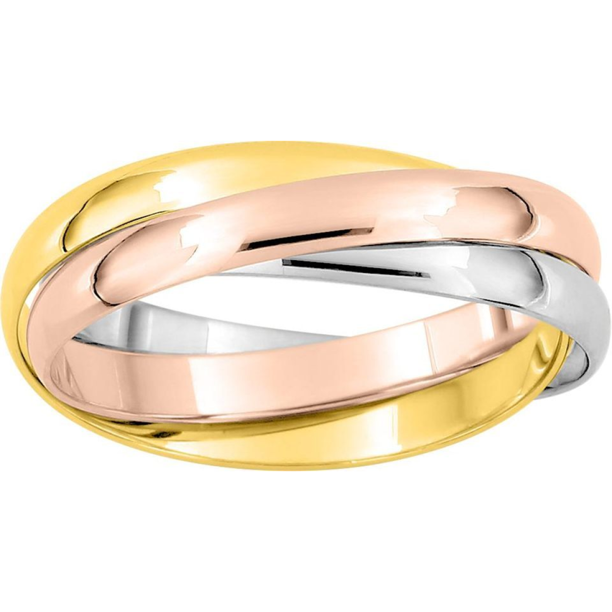 Alliance  Or 375/1000