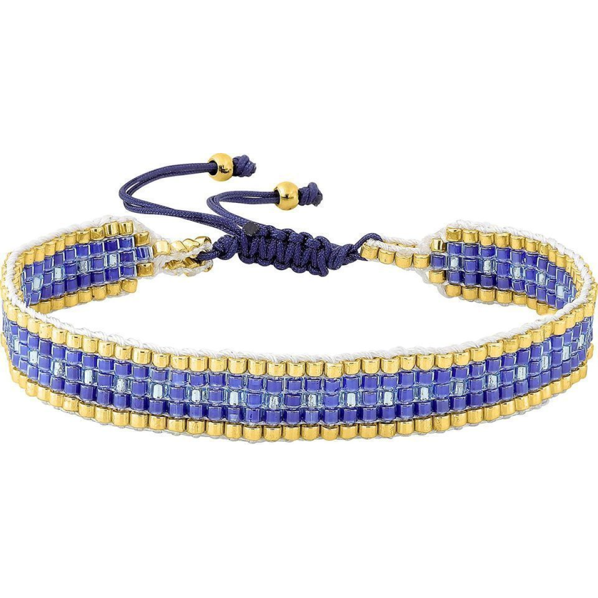 Bracelet  Acier