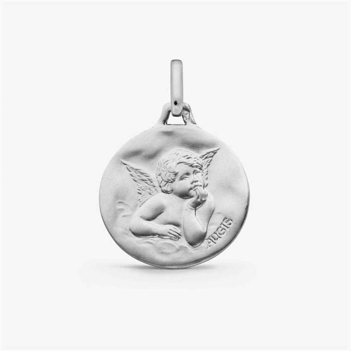 Pendentif  Argent 925/1000
