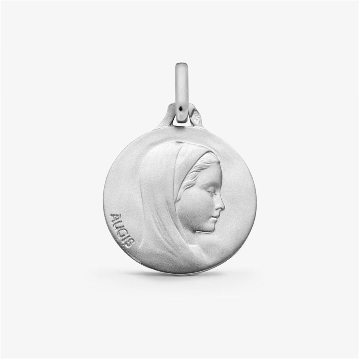 Pendentif  Argent 925/1000