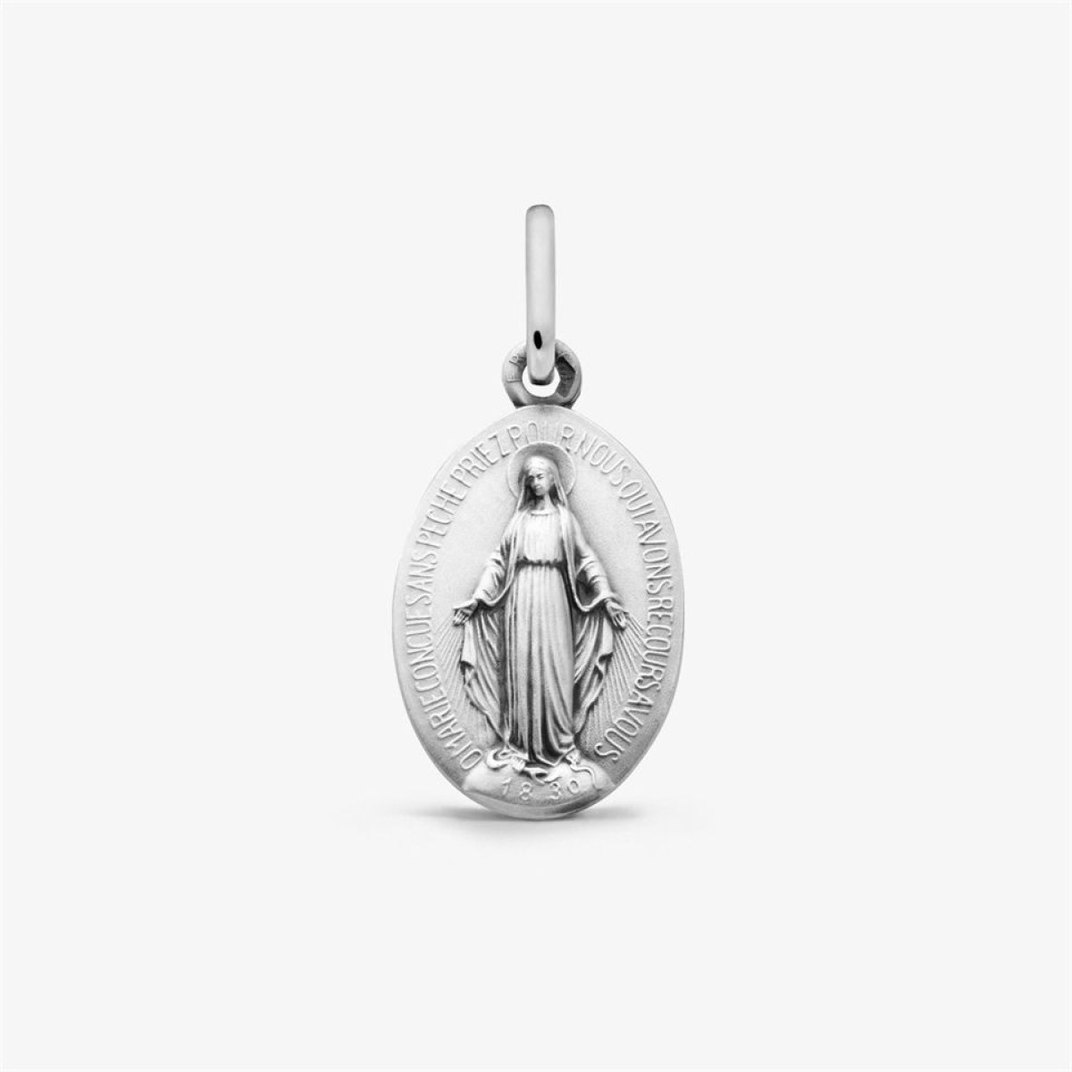 Pendentif  Argent 925/1000