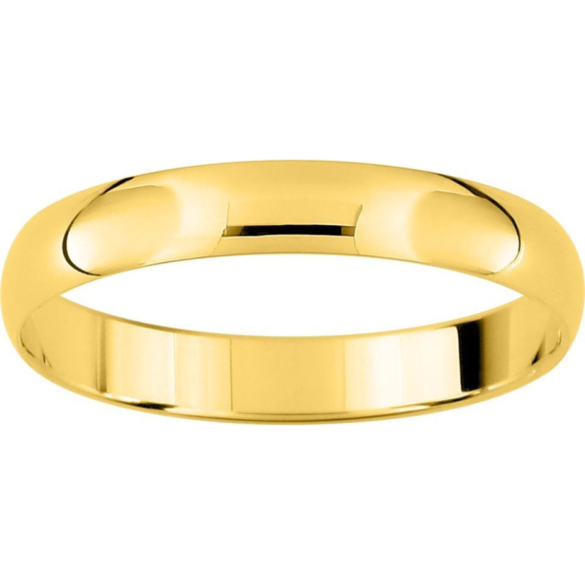 Alliance  Or 375/1000