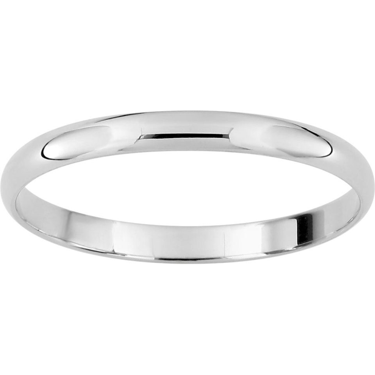 Alliance  Or 375/1000