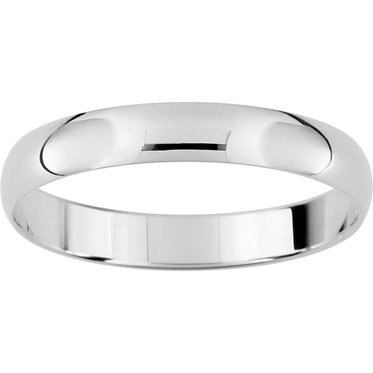 Alliance  Or 375/1000