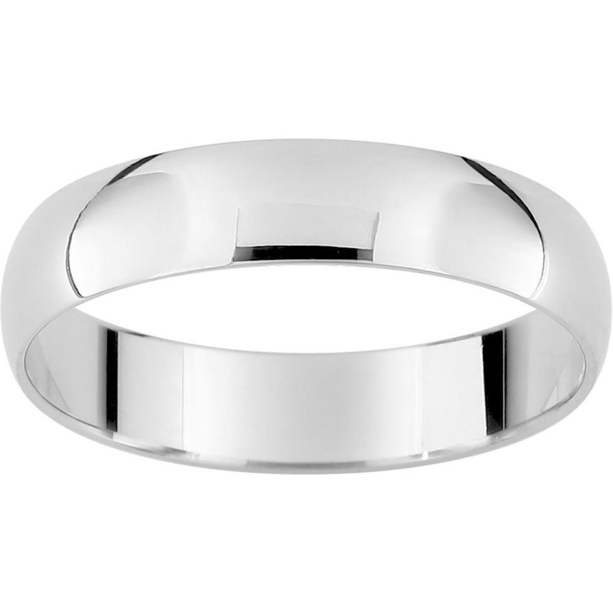 Alliance  Or 375/1000